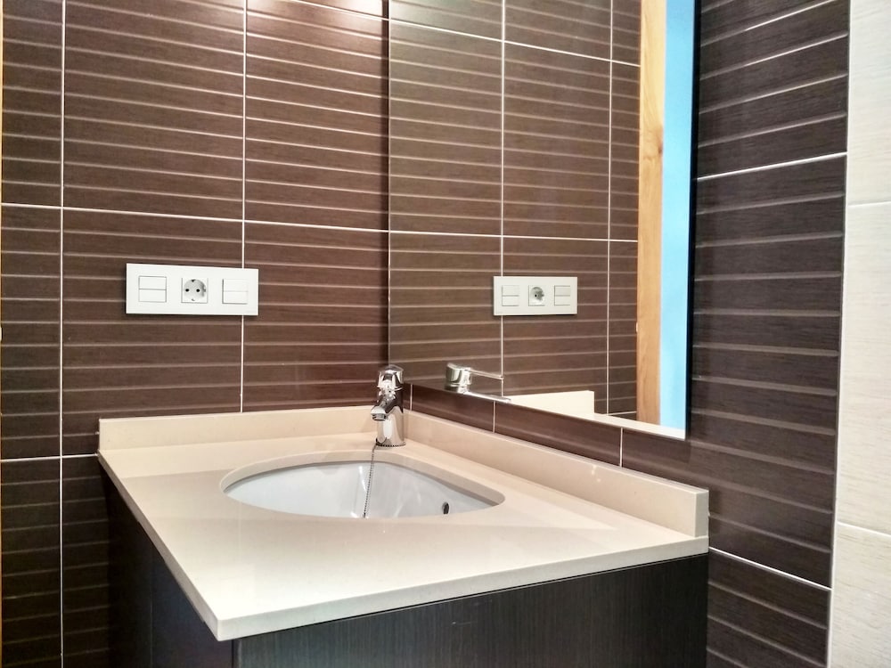 Apartamentos Revolta Sanxenxo 3000 34/41