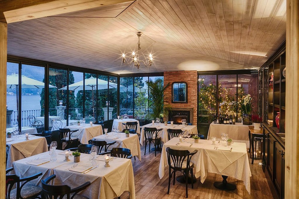 Relais Villa Vittoria 27/43