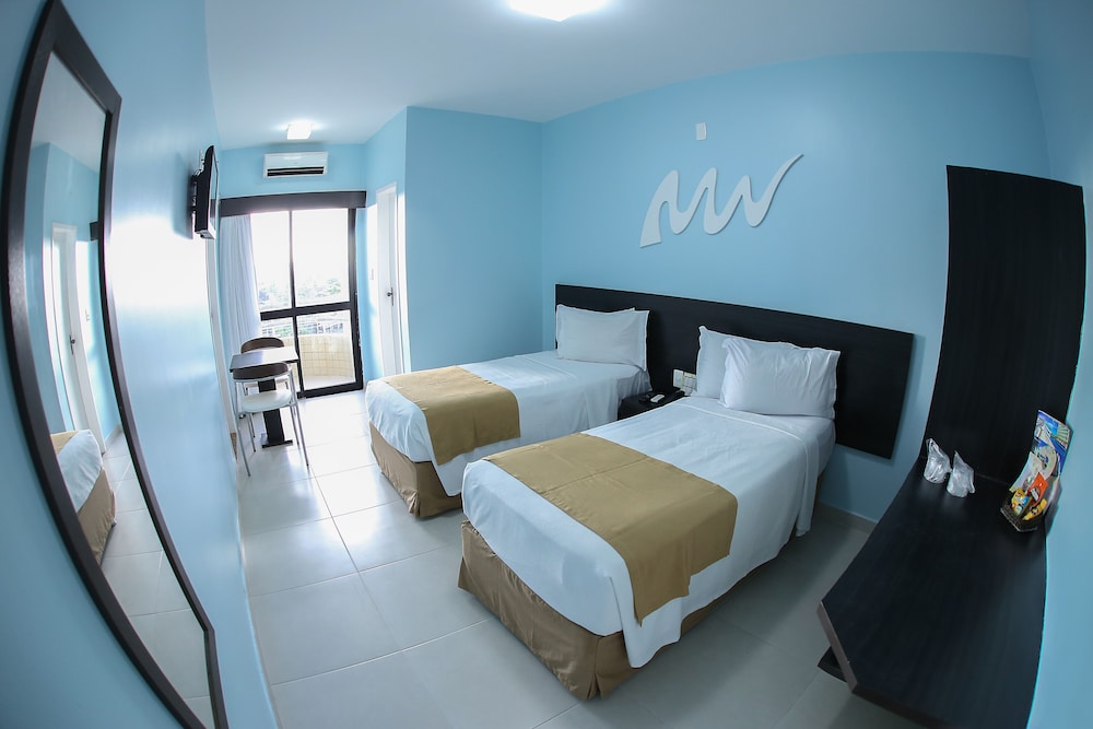 Real Praia Hotel 13/40