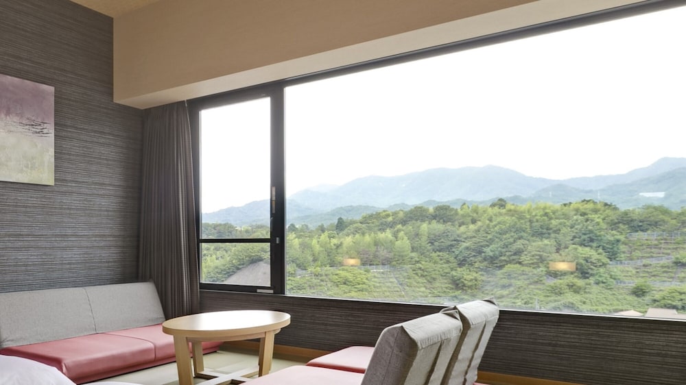 Grandvrio Hotel Miyajima -Wakura- 32/50