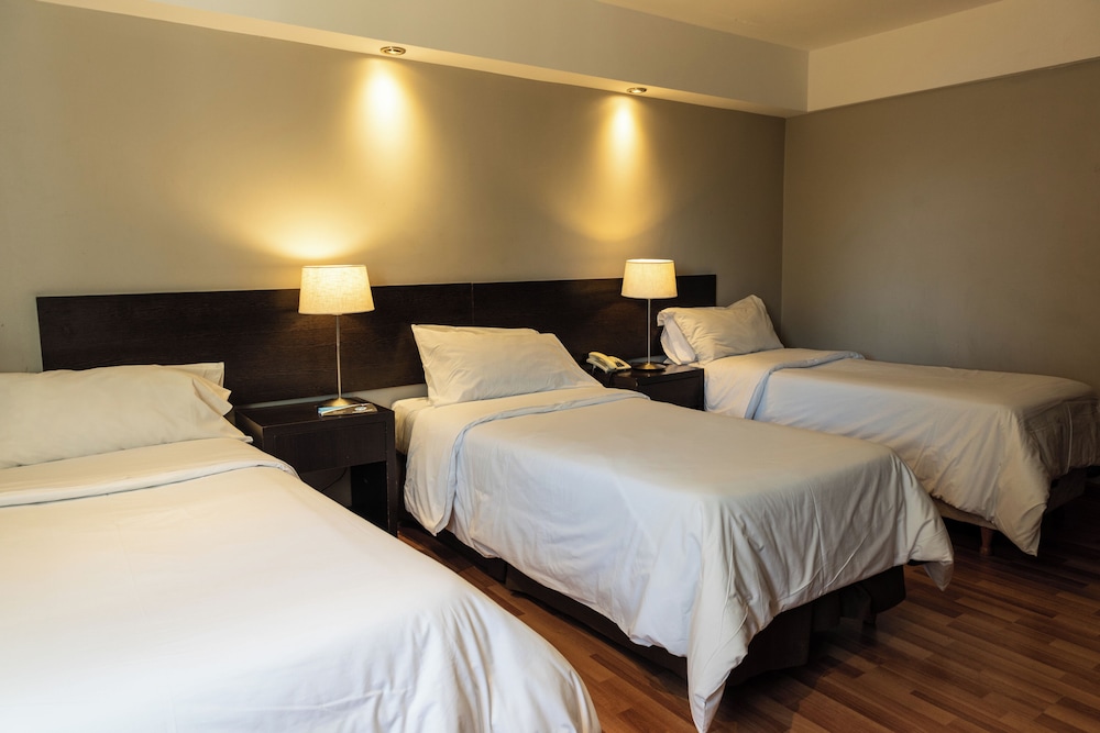 Hotel Alt Interlaken 17/42