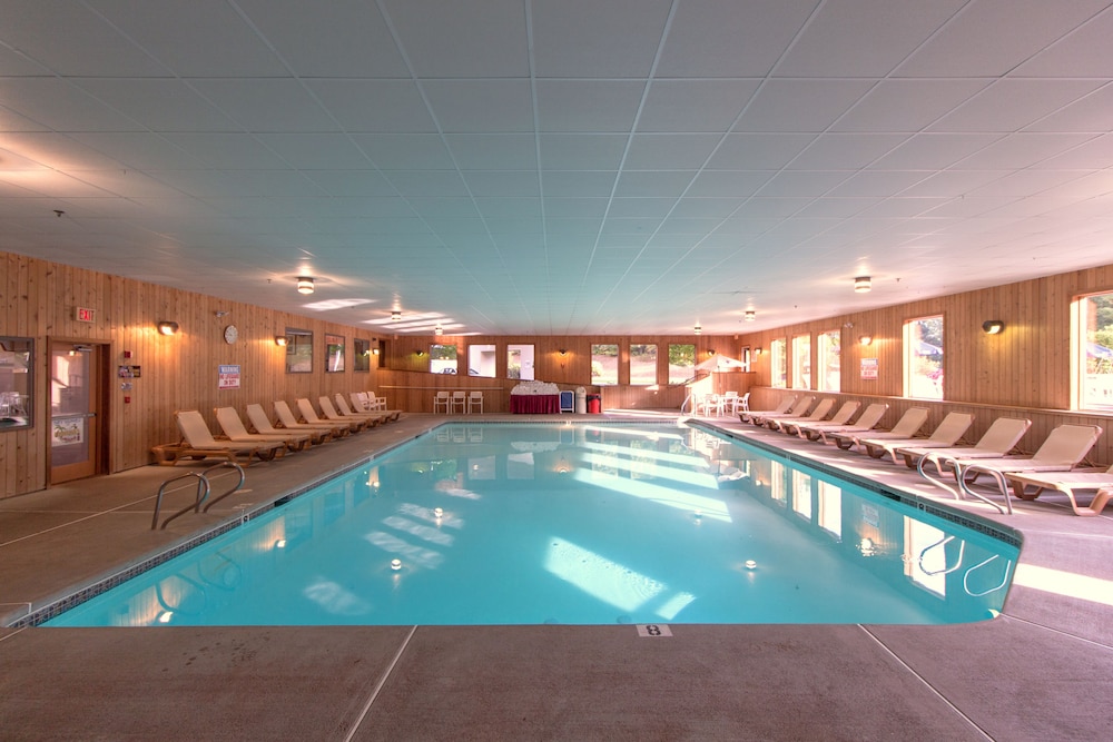 Fox Ridge Resort 22/50