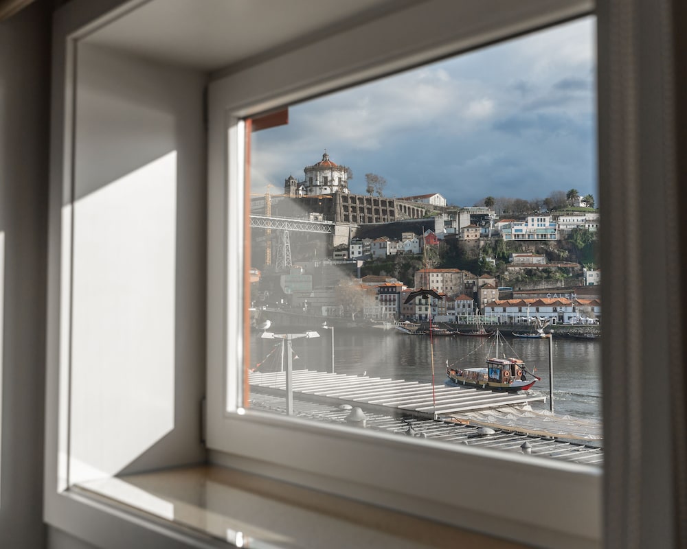 Guest House Douro 29/44