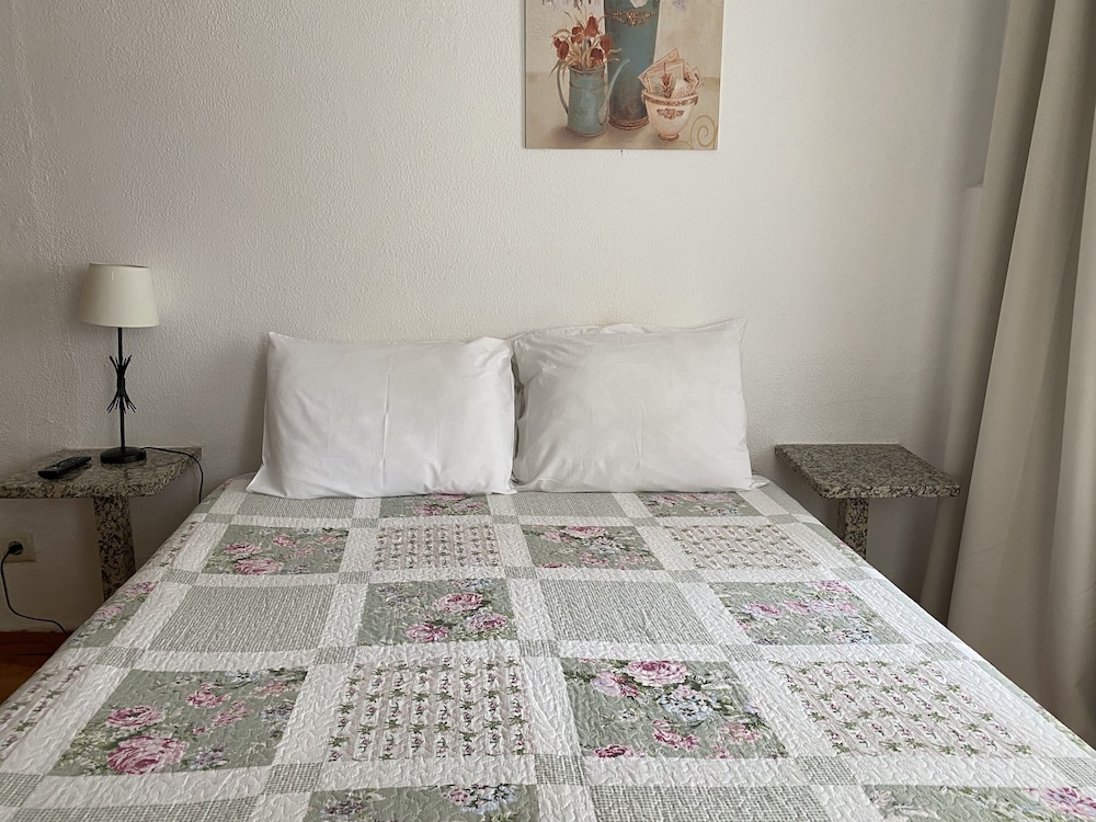 Braganca Oporto Hotel 26/70