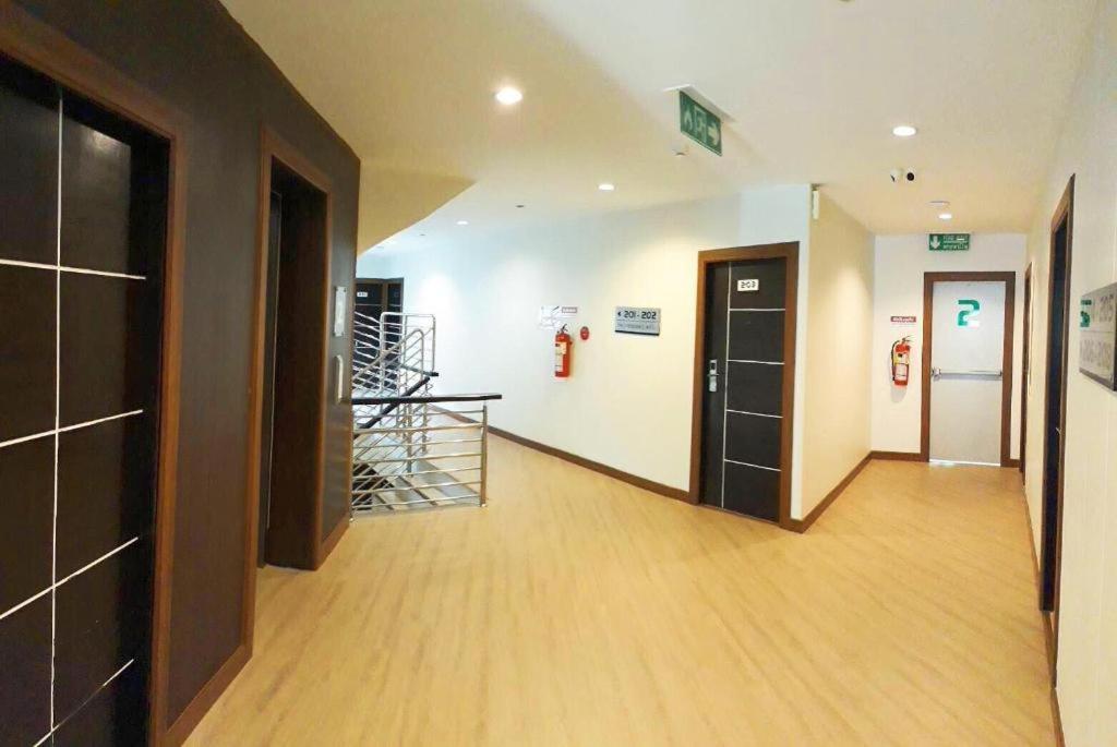 The Y Residence 29/43