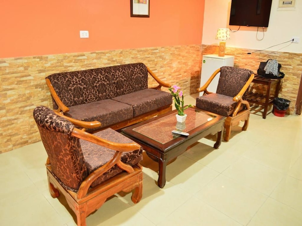 Amman Palace Hotel 44/50