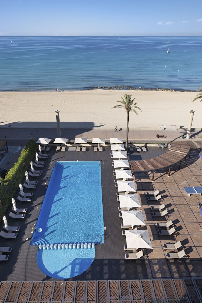 THB El Cid - Adults Only 63/90