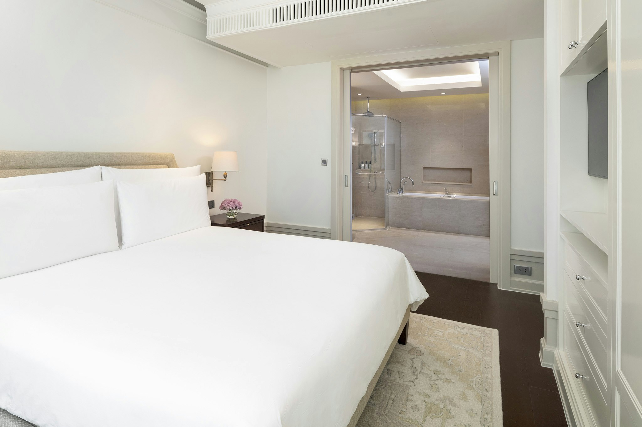 Oriental Residence Bangkok 13/79