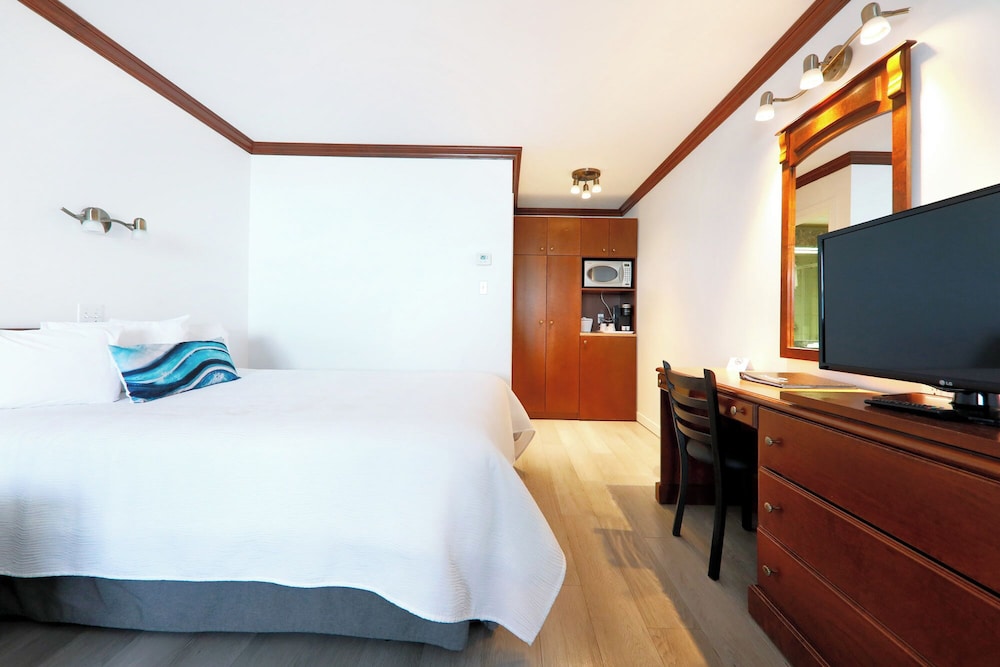 Hotel Plante 20/68
