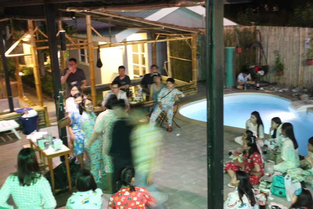 1715 House Caff Resort Phuket 13/57