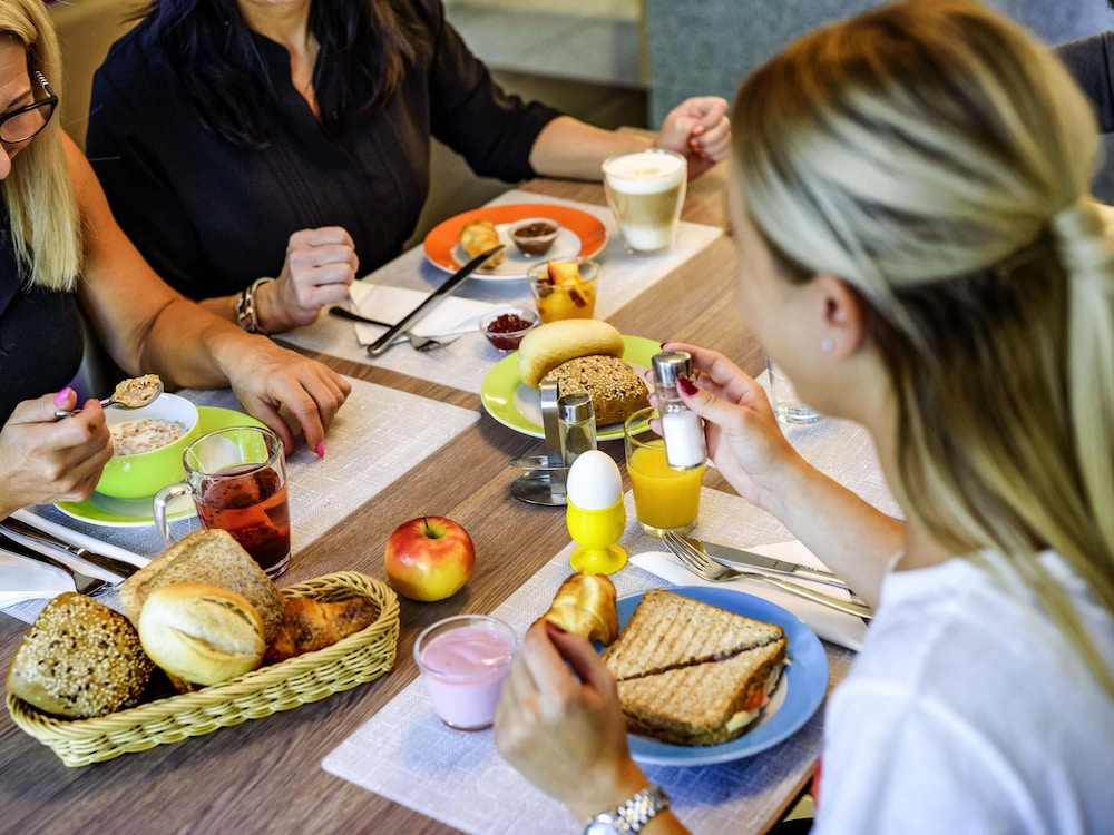 Ibis Styles Almere 48/69