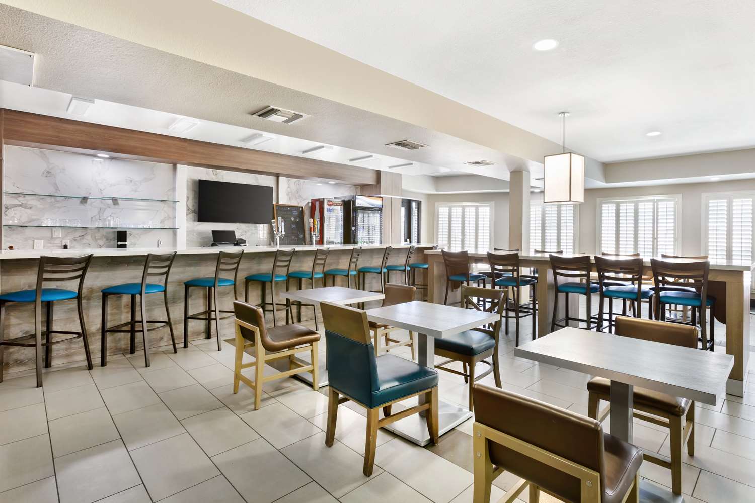 Best Western Plus Safford 30/43