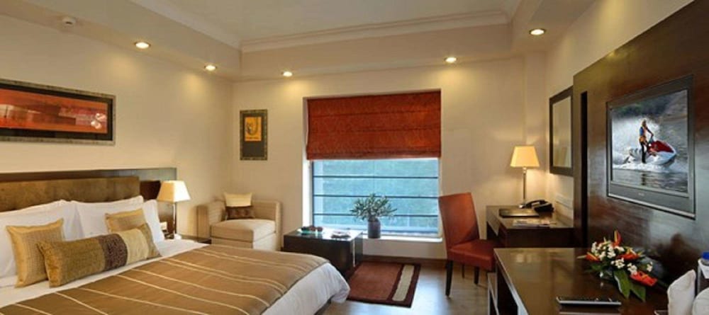Fortune Sector 27, Noida - Member ITC Hotels Group 22/49