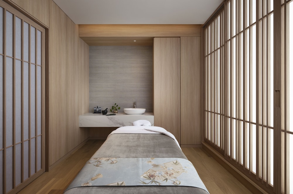 Setsu Niseko 36/64