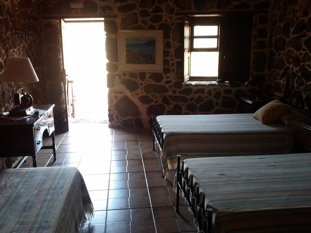 Hotel Rural Mahoh 23/64