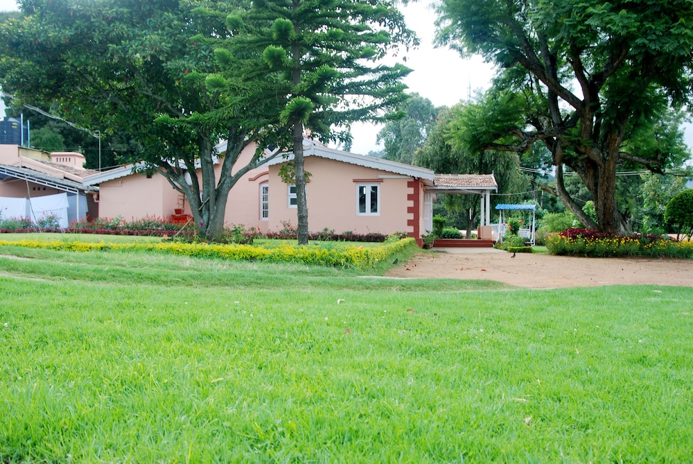 BELLA VISTA 23/41