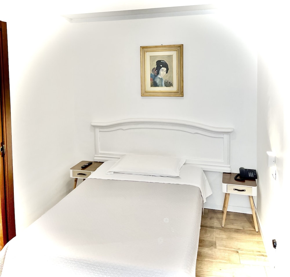 Hotel Sant Ercolano 24/50