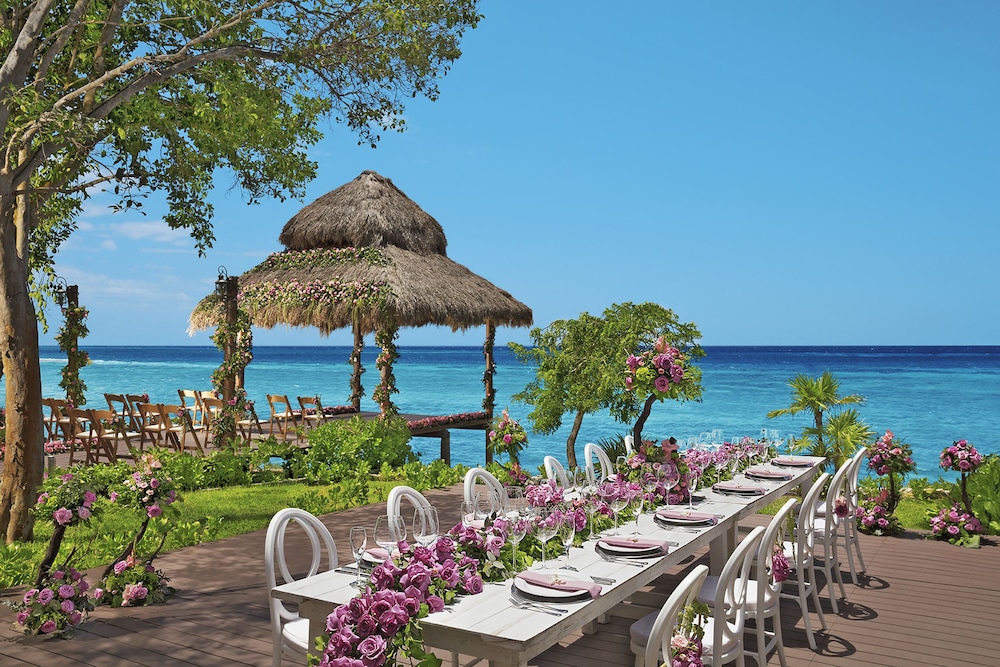 Sunscape Sabor Cozumel Resort and Spa 61/64