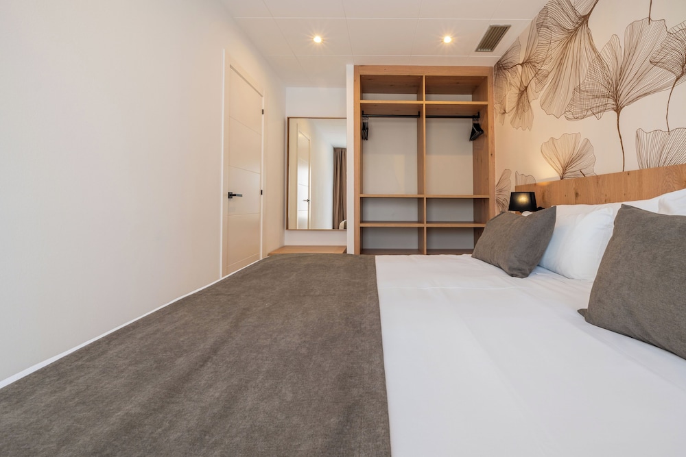 PREMIUM, APARTMENT