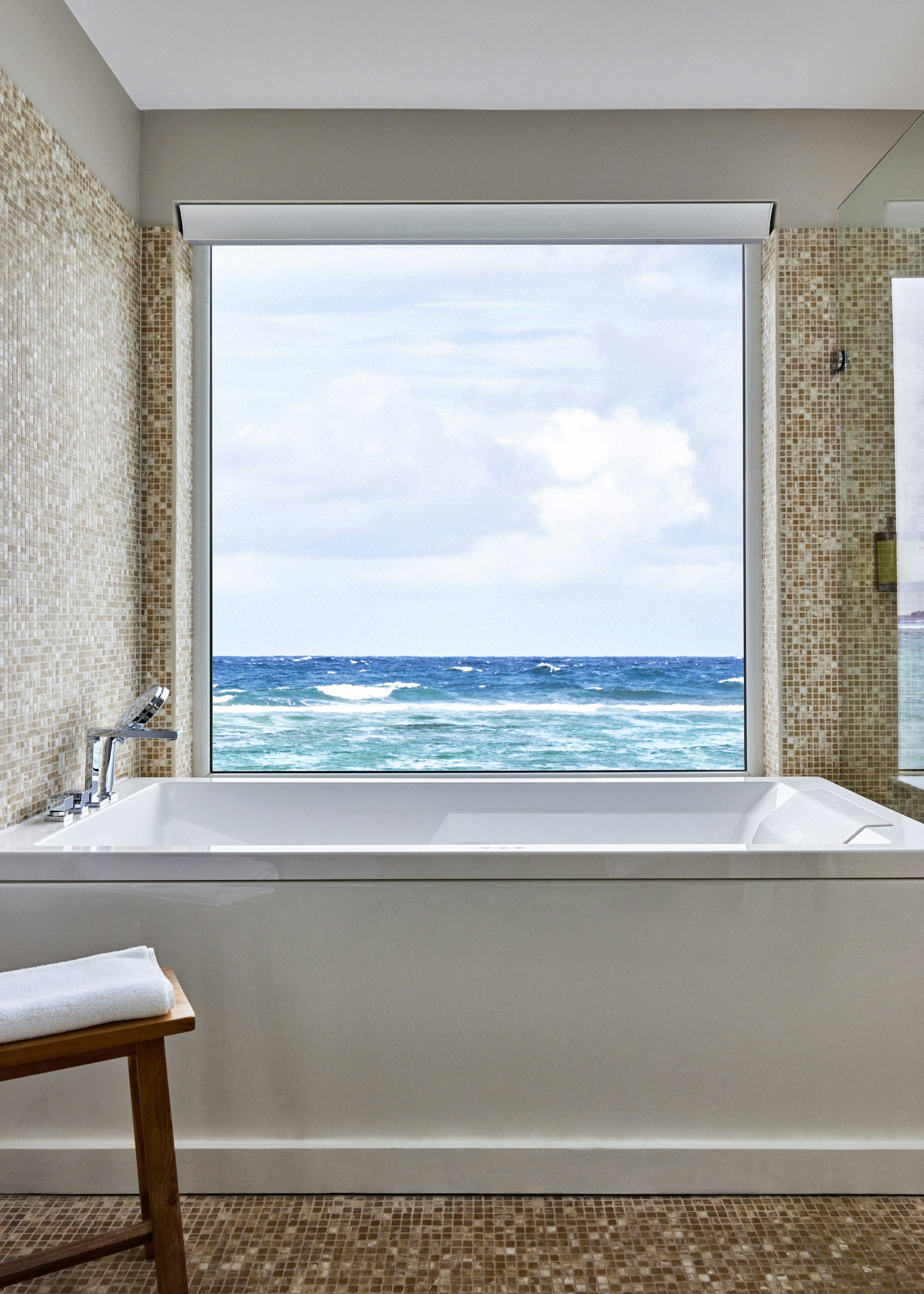 Rosewood Le Guanahani St. Barthelemy 23/50
