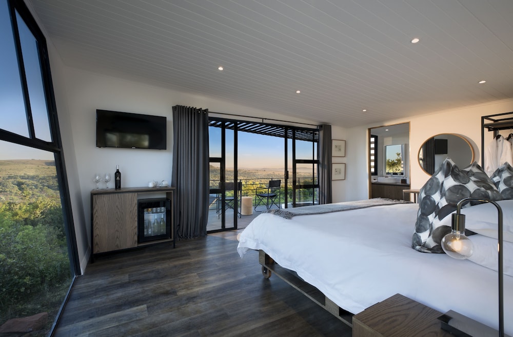 Urban Hip Hotels Cradle Boutique 23/69