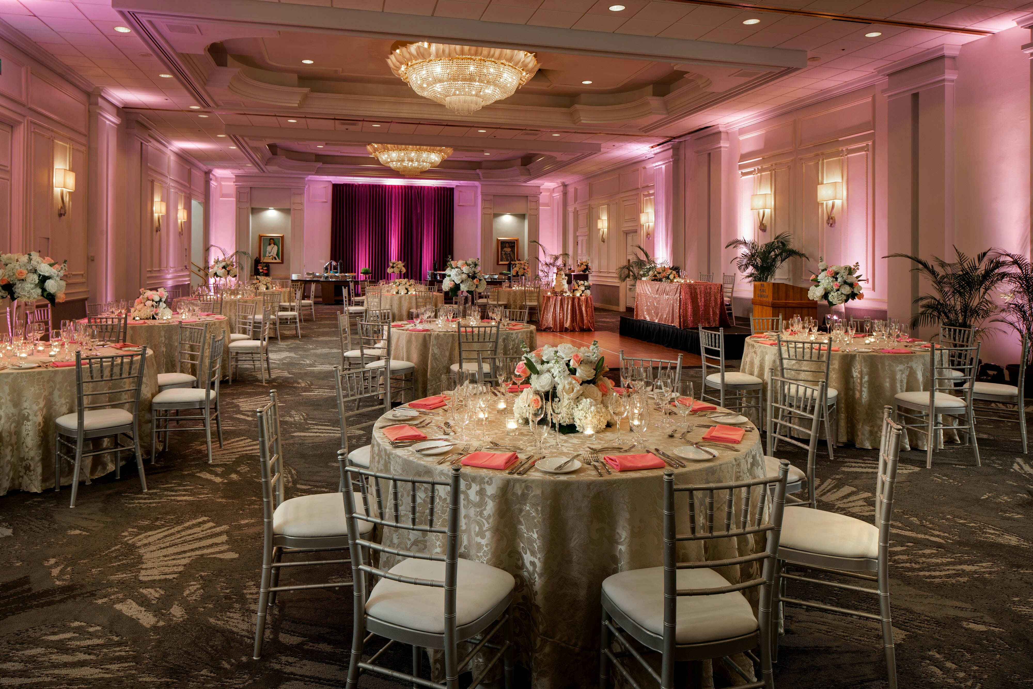 The Royal Hawaiian, a Luxury Collection Resort, Waikiki 48/80