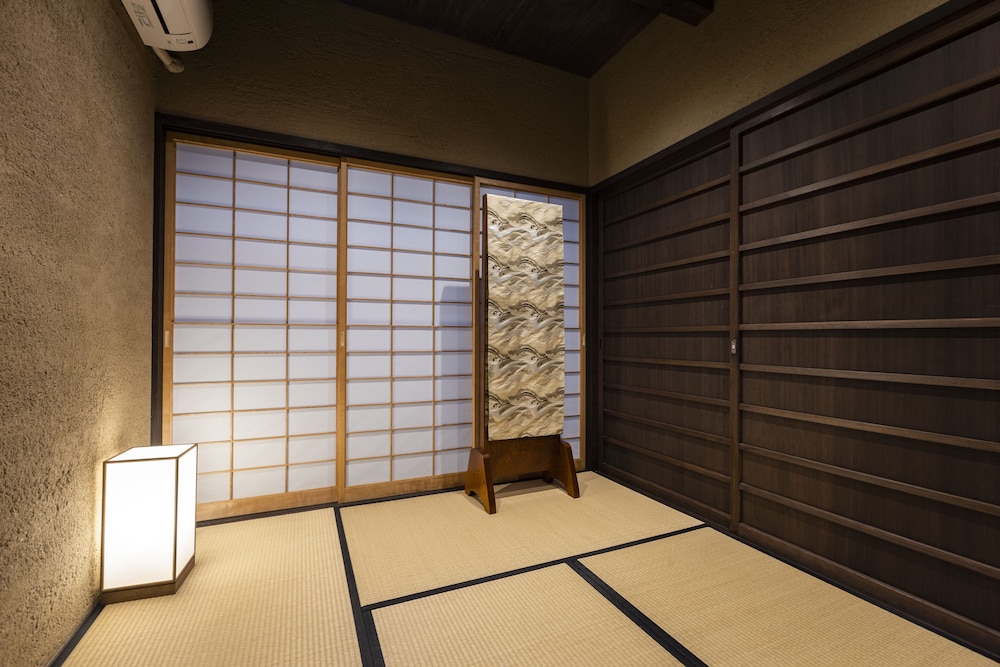 Rinn Premium Machiya Kunpu 23/44