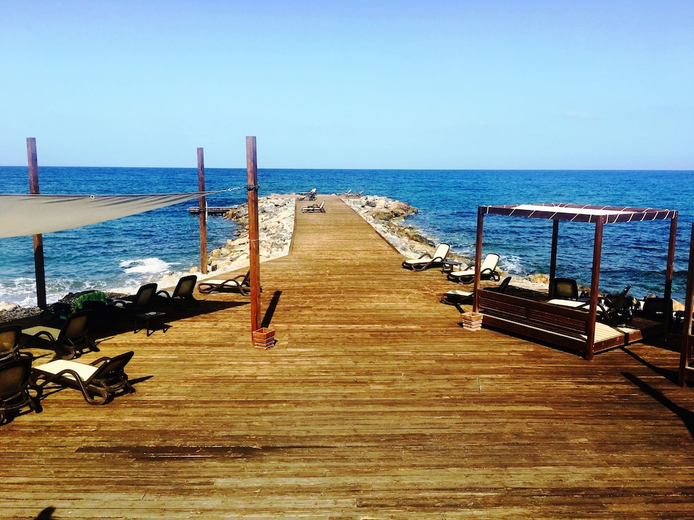 Korineum Golf & Beach Resort 22/33