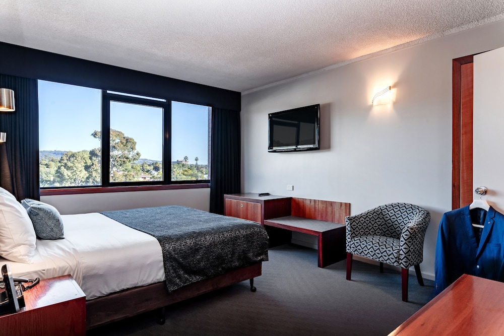 Arkaba Hotel Adelaide 17/64