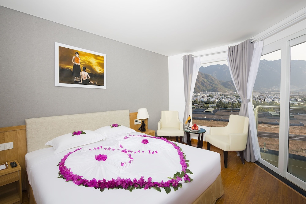 Dendro Gold Hotel 26/68