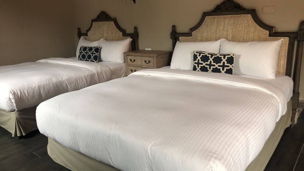 Hotel Royal Kingdom 16/34