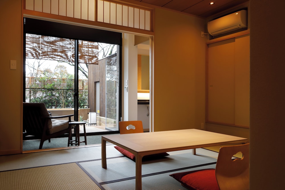 Negiya Ryofukaku 44/50