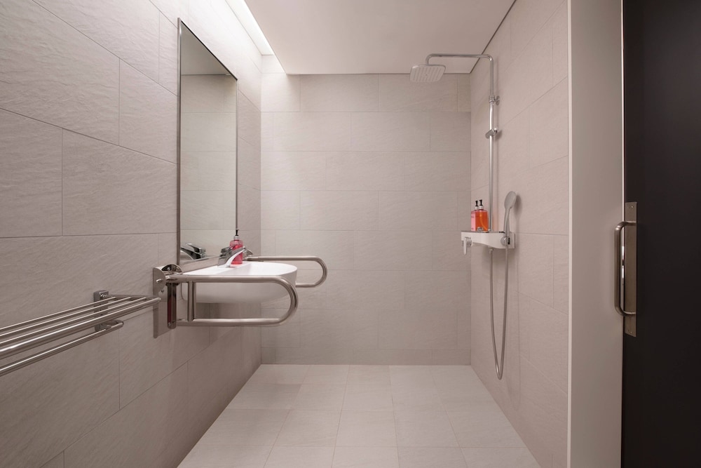 Moxy Seoul Insadong 19/55