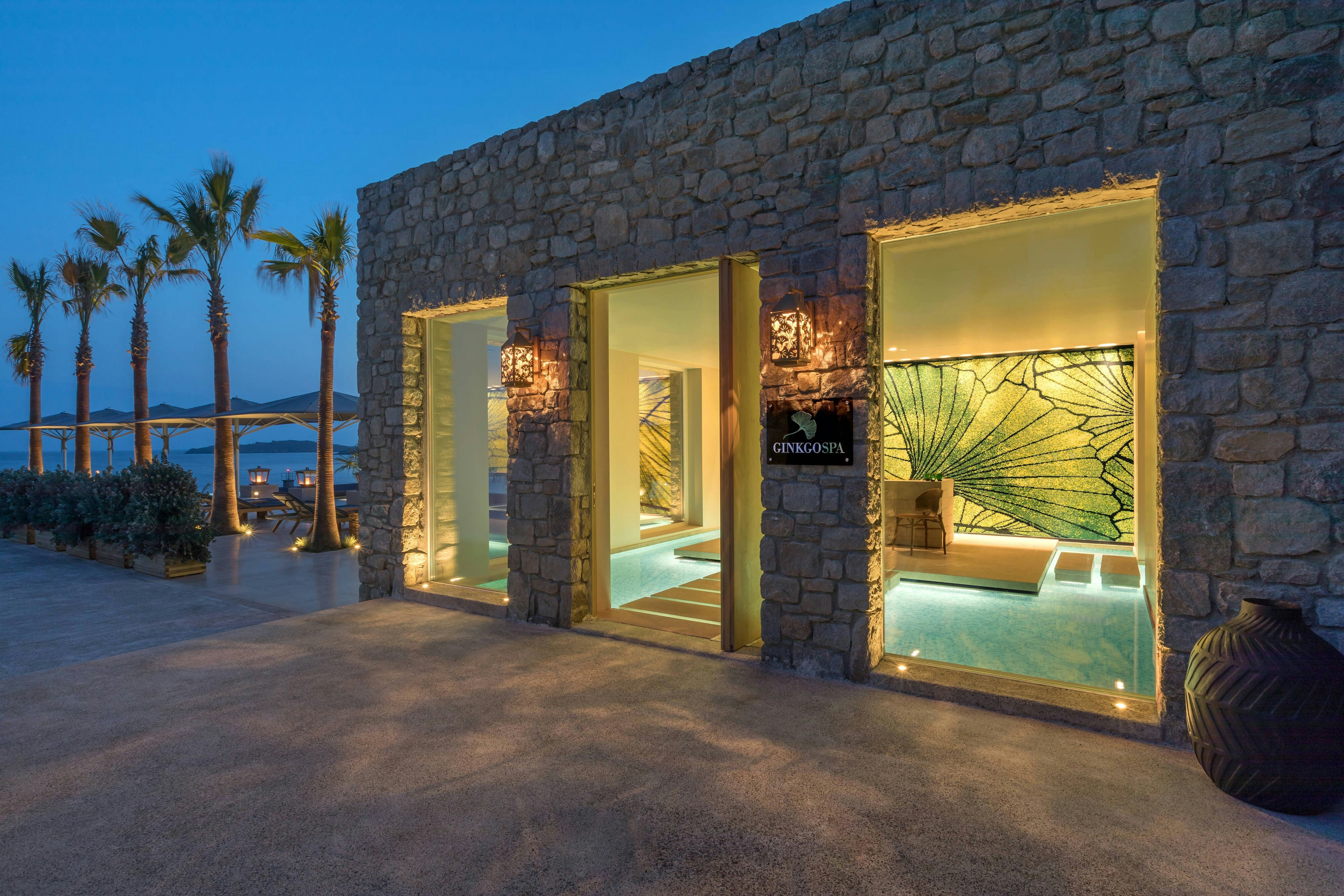 Santa Marina, a Luxury Collection Resort, Mykonos 29/67