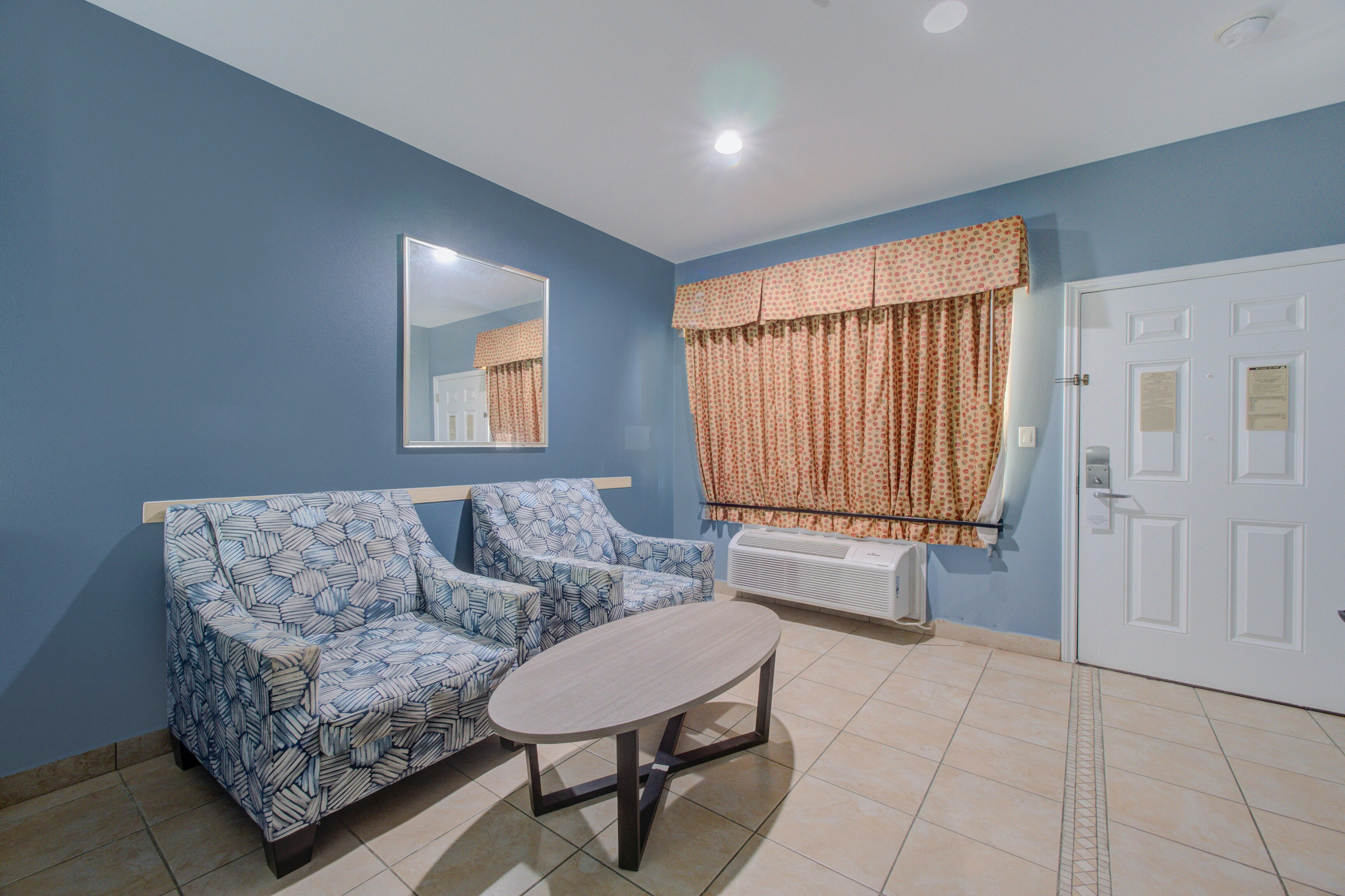 Weslaco Inn by Capital O Near Mercedes 31/56