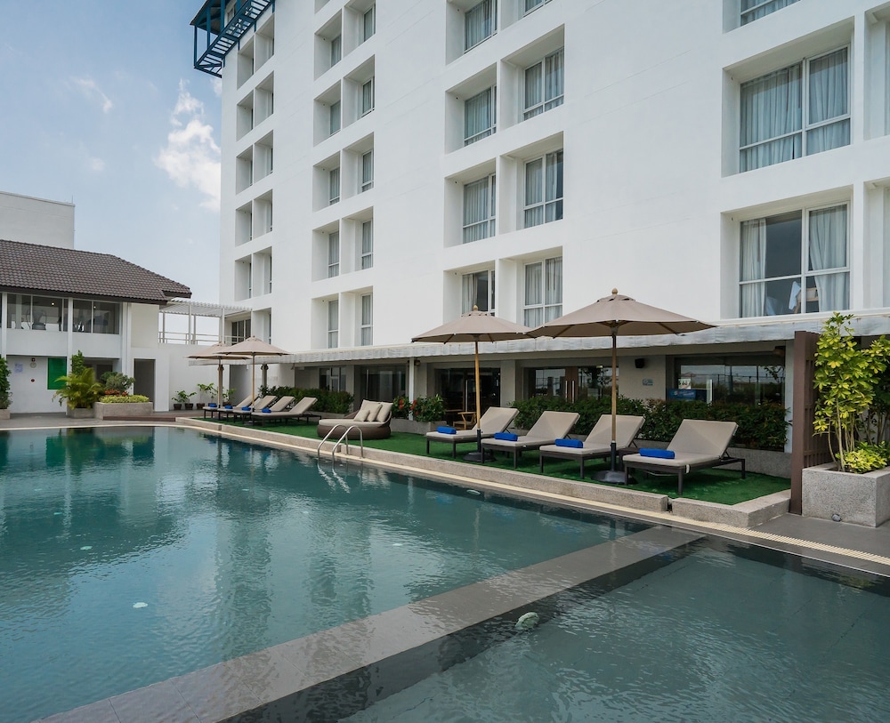 Rattanachol Hotel 4/50