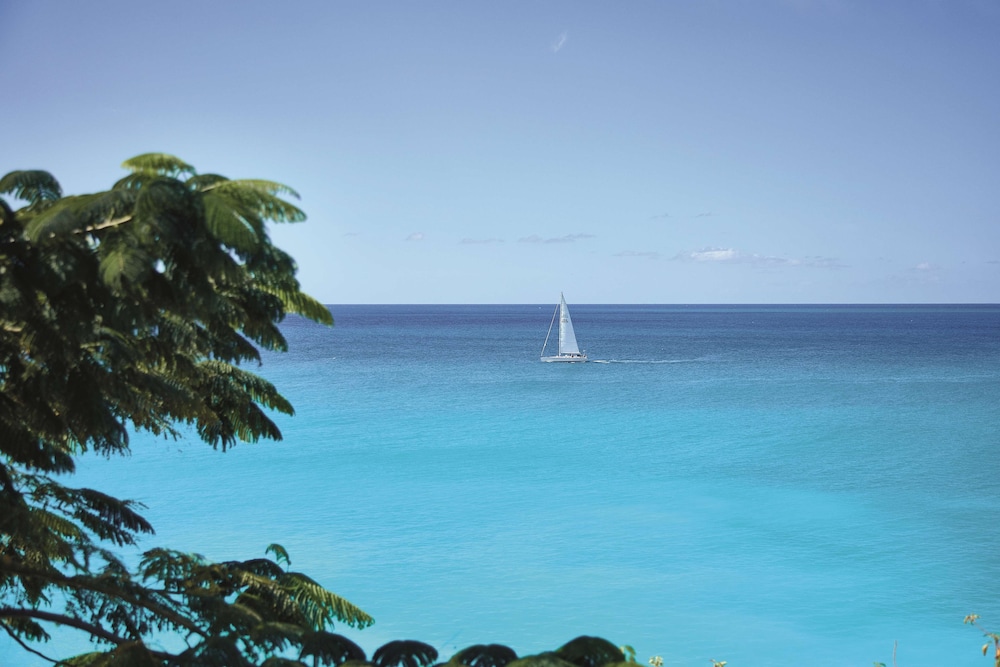 La Samanna A Belmond Hotel St Martin 45/50