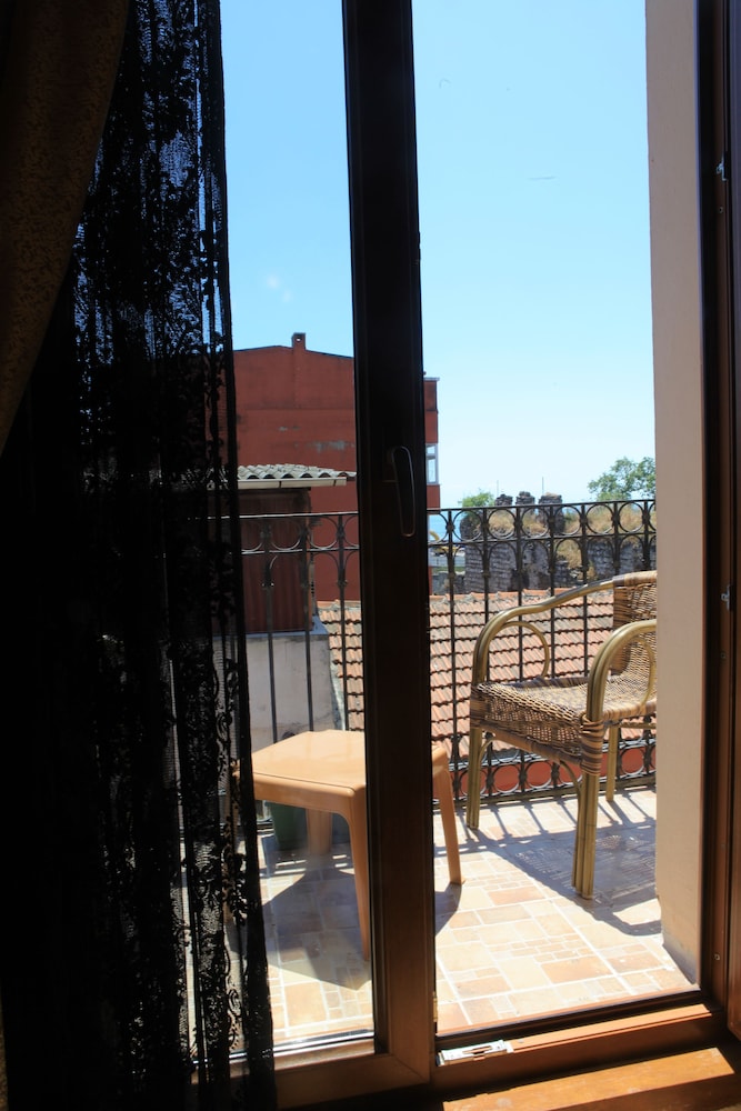 Tom Square Boutique Hotel 26/50
