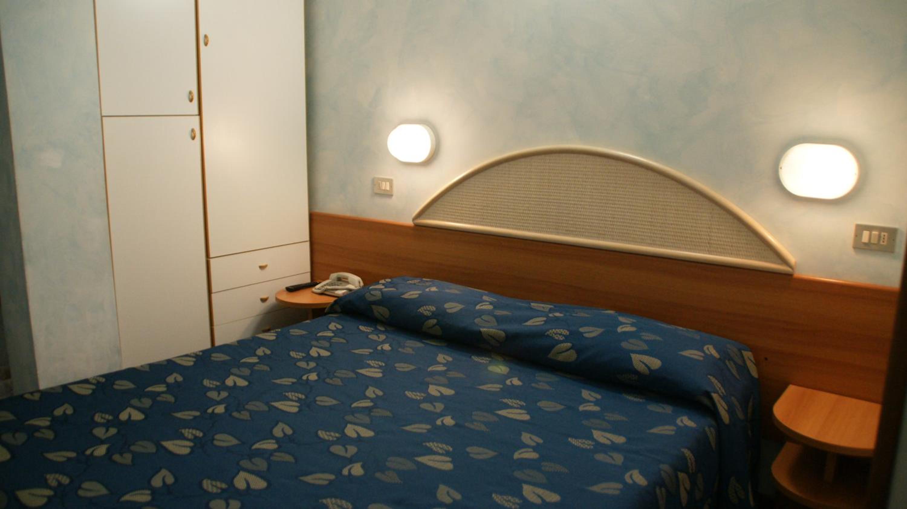 Hotel Verudella 26/45