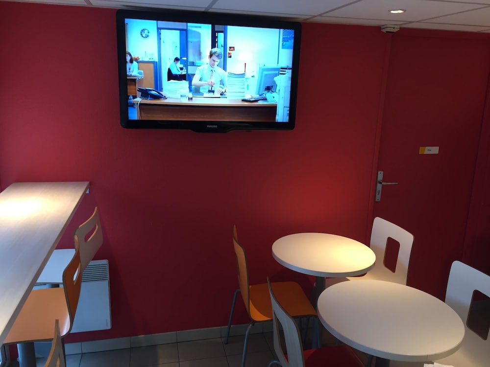 Premiere Classe Boissy Saint Leger 44/60