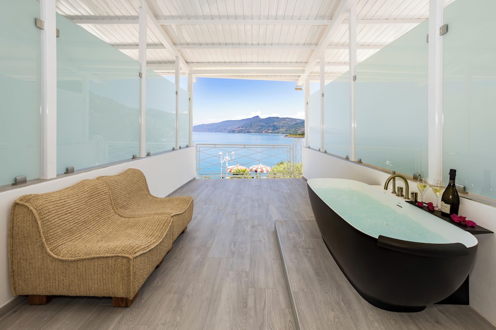 Kalura 51/75