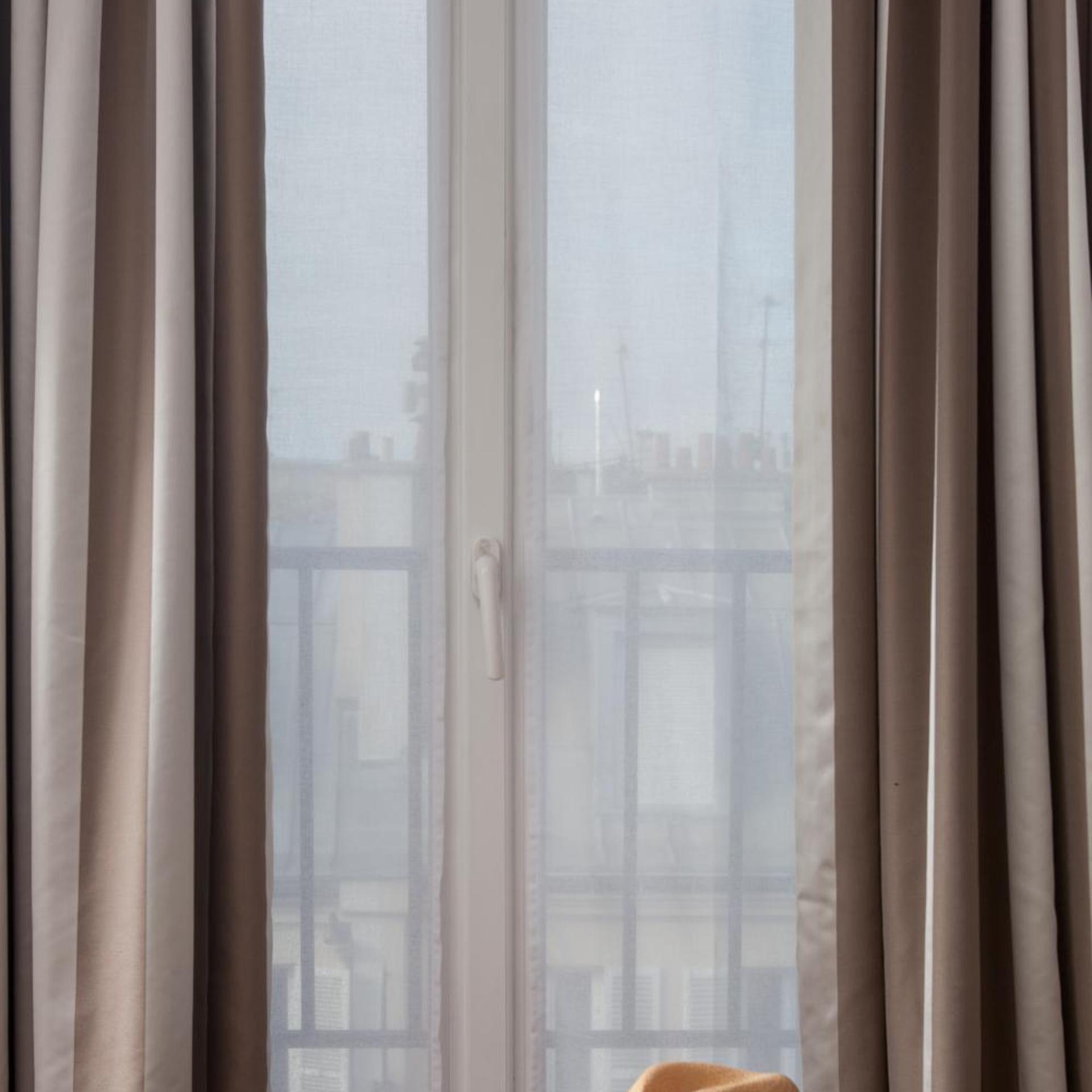 Hotel Bonaparte 25/50
