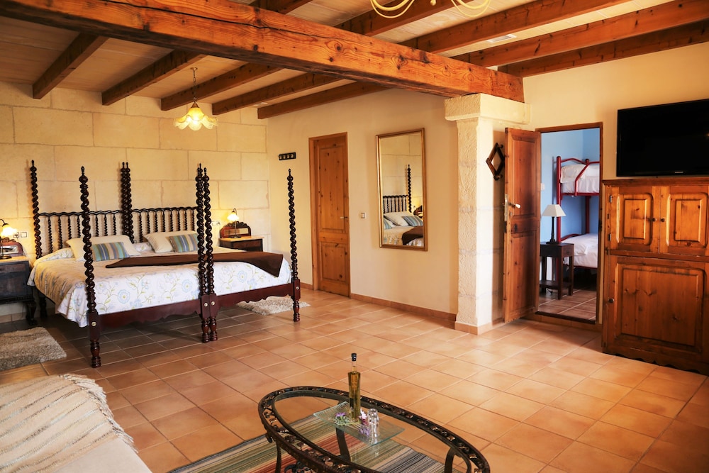 Can Canals Finca 33/72