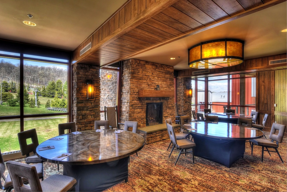 Bear Creek Mountain Resort 45/64