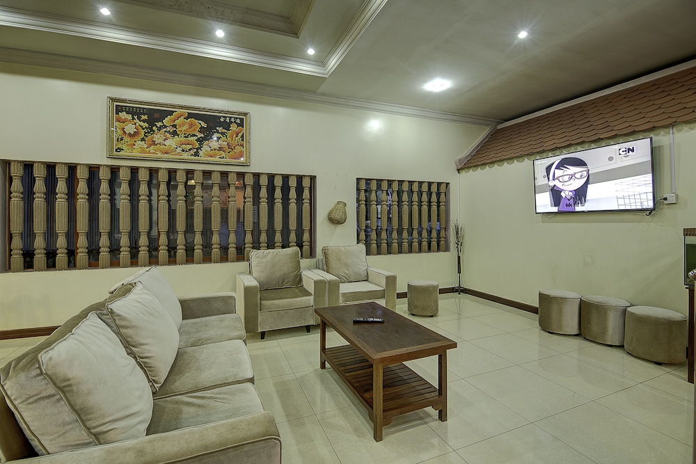 Dv Angkor Villa 51/63