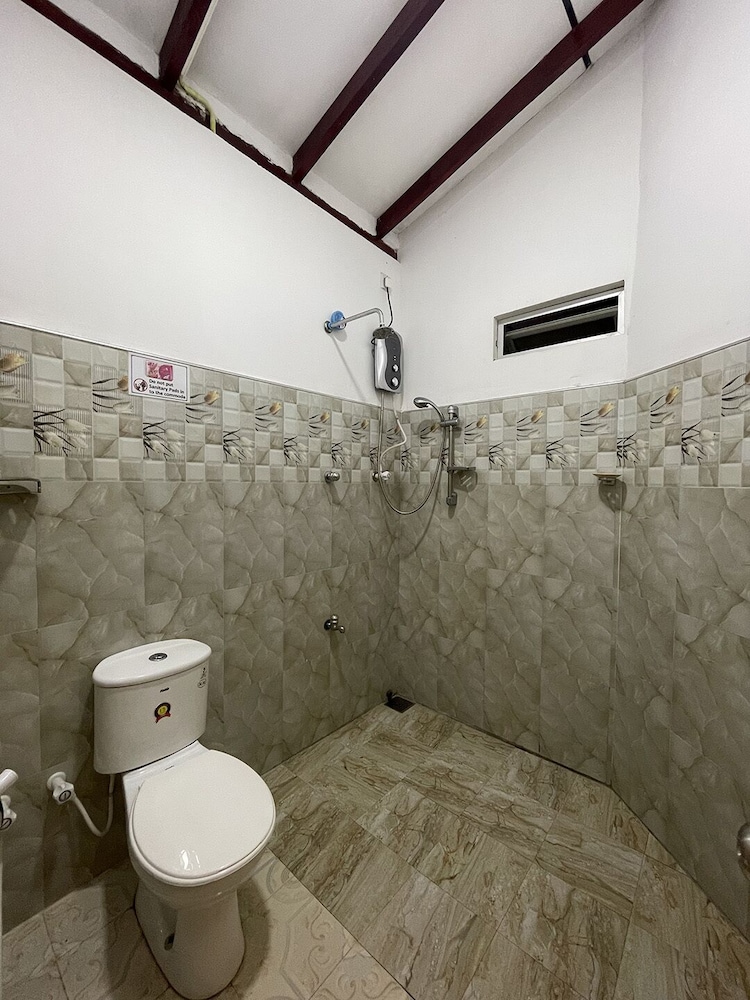 Dinsara Pearl Villa 45/50
