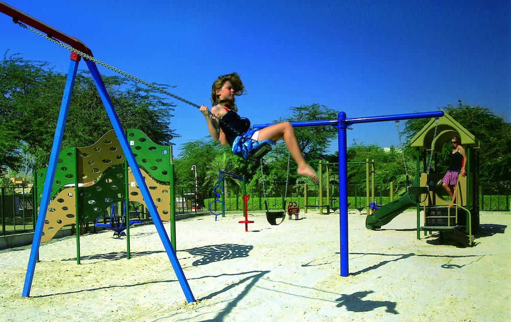 sport_facililities