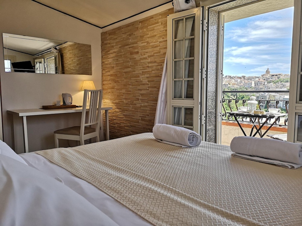 Villa Ambra B&amp;B 11/46