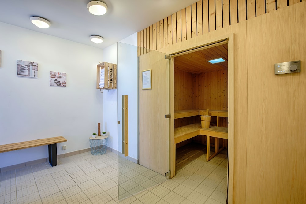 Residhotel Azurea 18/43