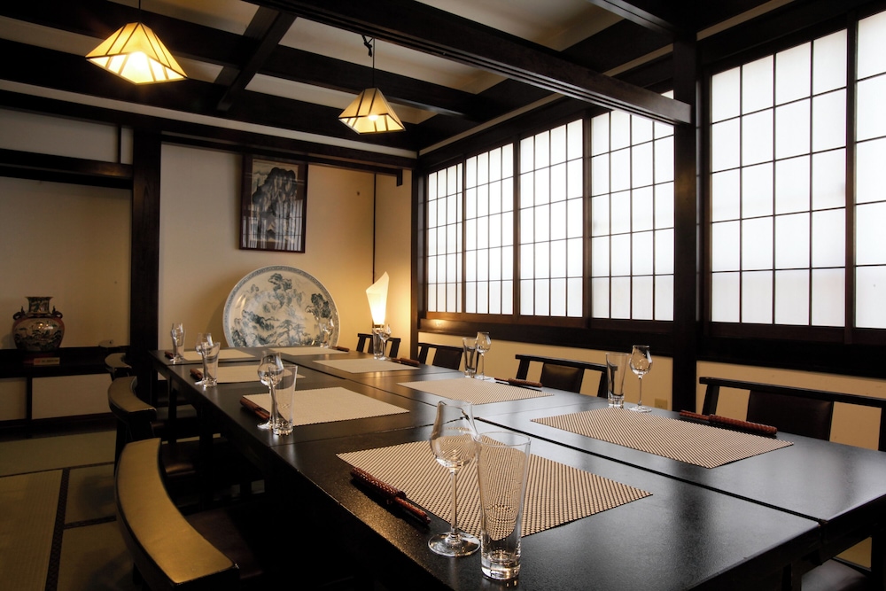 Oiwakeya Ryokan 55/70